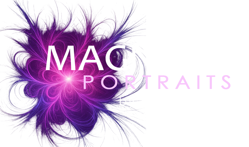 MagneticFoto